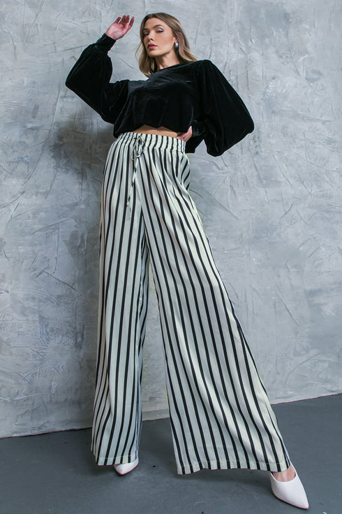 nothing-to-regret-satin-pants Flying Tomato-Sophia's Style-2